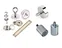 rare earth magnet